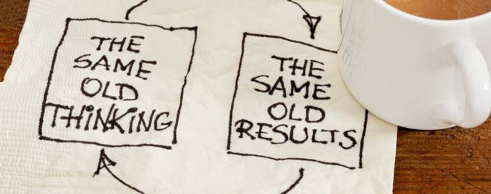 Behavioural Economics Ideas that You Can Use in UX Design