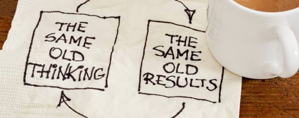 Behavioural Economics Ideas that You Can Use in UX Design