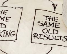 Behavioural Economics Ideas that You Can Use in UX Design - Article hero image