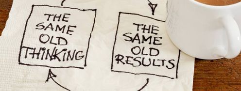 Behavioural Economics Ideas that You Can Use in UX Design - Article hero image