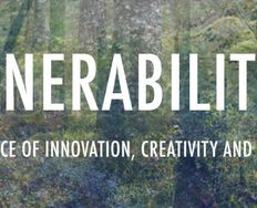 Does Great Sales and No Complaints Mean an Excellent User Experience? - Article hero image