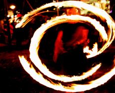 Copyright Caution for Designers - Article hero image