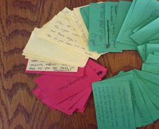 How Do You Give Feedback on a UX Project - Article hero image