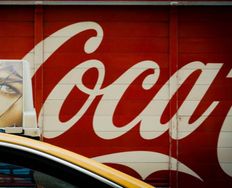 5 Steps to Creating Your Freelance Design Brand - Article hero image