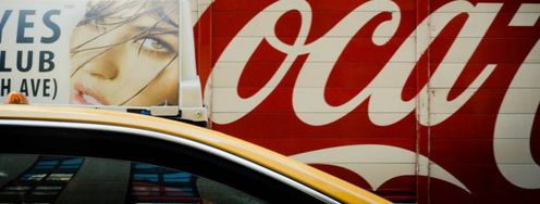 5 Steps to Creating Your Freelance Design Brand - Article hero image