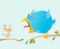 Are Twitter’s Current Problems UX Related? - Article hero image