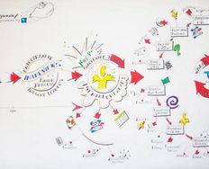 Do Entrepreneurs and Startup Founders Need to Know About UX Design? - Article hero image