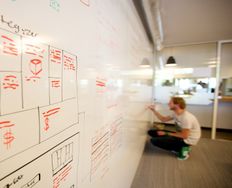 Understanding Your Business To Get Your UX Strategy Right - Article hero image