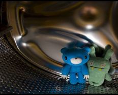 Help! My Design Client is Also My Friend! How Do I Handle This? - Article hero image