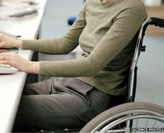 Key Considerations for User Experience for the Disabled - Article hero image