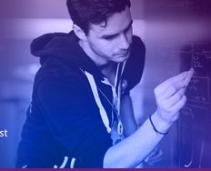 4 Common UX Challenges and How to Find Them - Article hero image