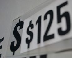 How Do You Price Freelance Design Work? - Article hero image