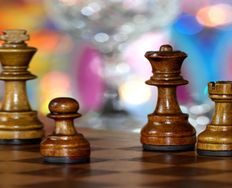 Improving Your Content Design Strategy using UX Ideas - Article hero image