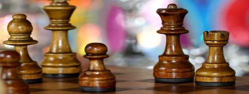 Improving Your Content Design Strategy using UX Ideas - Article hero image