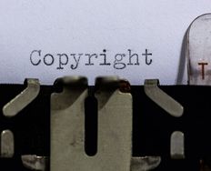 Fair Use Copyright Rules for Designers - Article hero image