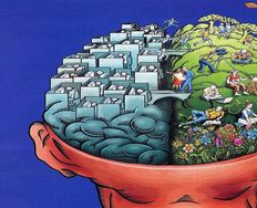 Brains work better when prepared - Article hero image