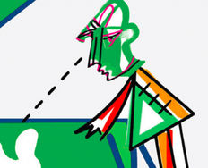 Tips for Travel for International UX Research - Article hero image