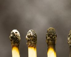 5 Common Design Start Up Mistakes and How to Avoid Them - Article hero image