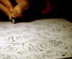 Content Writing and the User Experience - Article hero image