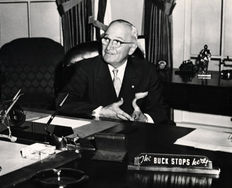 The Buck Stops at the Top – How to Get Your UX Design Accepted by the Boss - Article hero image