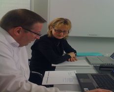 8 Tips for Conducting UX Interviews - Article hero image