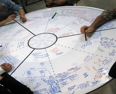 UX Tools Series: Collaboration Tools - Article hero image