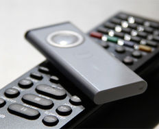 The Culture of Complexity in User Experiences - Article hero image