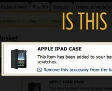 Ethics and the User Experience – Ethics and the Individual - Article hero image