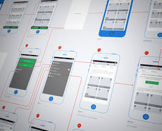 The very best Free Wireframing tools! - Article hero image