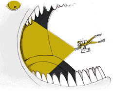 5 UX Common Problems and How to Get Them Sorted - Article hero image