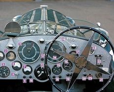 The Hick-Hyman Law: An Argument Against Complexity in User Interface Design - Article hero image