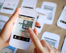 5 Skills Necessary to Get the Most Out of Your User Testing Sessions - Article hero image