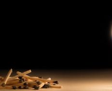 Using LinkedIn to Attract Design Clients - Article hero image