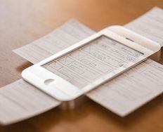 A Free Wireframing Book and 5 Great Wireframing Tutorials - Article hero image