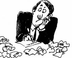 UX Report Writing - Article hero image