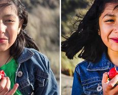 5 Handy Photo Editing Apps for Android - Article hero image