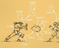 Voxels, the Future of Computer Game Design? - Article hero image