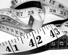 UX Consistency: Test and Measure - Article hero image