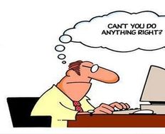 A Brief History of Human-Computer Interaction - Article hero image