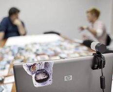 User Testing: Why are we still having to fight its case? - Article hero image