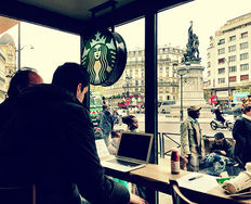 The Pros and Cons of Guerrilla Research for Your UX Project - Article hero image