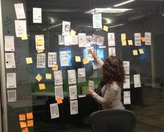 Simple UX Work to Improve Your Applications - Article hero image