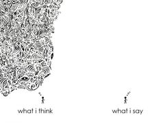 Problem Users in User Testing – Shy People - Article hero image