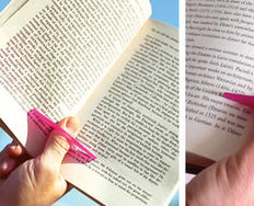 Insight, Chaos and Disorder: Create the Right Environment for New Ideas - Article hero image