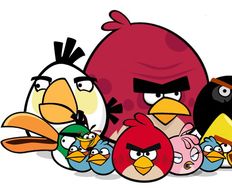 Problem Users in User Testing – Mr. or Mrs. Angry - Article hero image