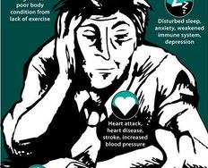 Resisting a Workaholic Design Culture - Article hero image