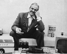 The MAYA Principle: Design for the Future, but Balance it with Your Users’ Present - Article hero image