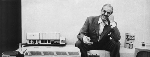 The MAYA Principle: Design for the Future, but Balance it with Your Users’ Present - Article hero image