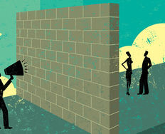 Client Tips for Better Communication with Design Freelancers - Article hero image