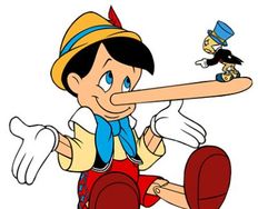 Can Lying Really Improve the User Experience? - Article hero image